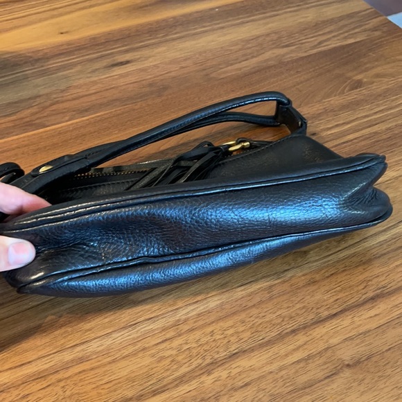 Ferragamo Shoulder Bag - Picture 5 of 5